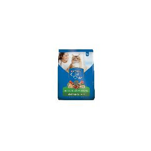 CAT CHOW HOGAREÑO 1.5 kg INDOOR DEFENSE