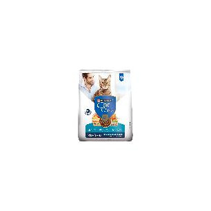 CAT CHOW VIDA SANA X 450 gr