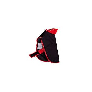 ABRIGO THERMO 90  CM