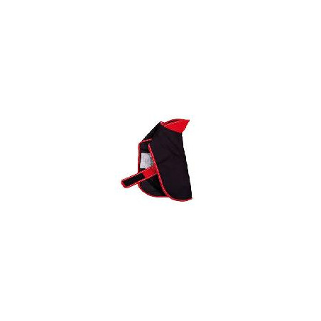 ABRIGO THERMO 90  CM