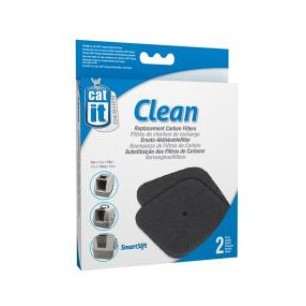 REPUESTO DE FILTRO ARENERAS 2 UND
