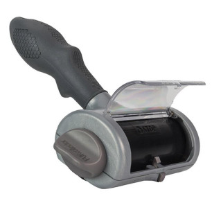 FURMINATOR HERRAMIENTA DE RECOLEC PELO