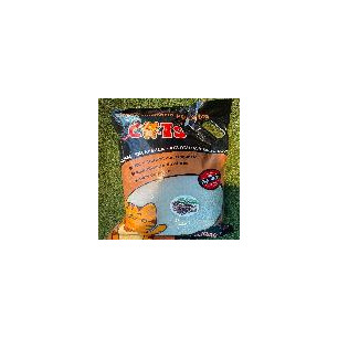 ARENA JV CATS CAFE 5KG