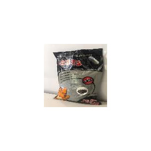 ARENA JV CATS CARBONACTIVADO 5KG