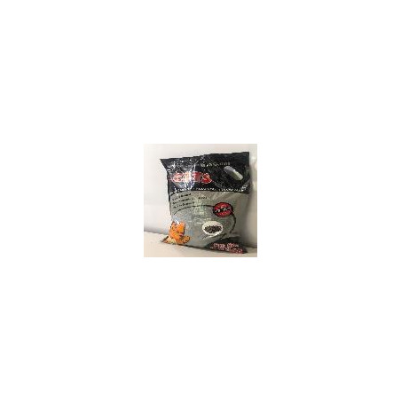 ARENA JV CATS CARBONACTIVADO 5KG