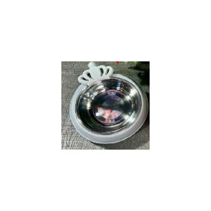 COMEDERO IMPORT DELUXE CORBATIN 23 CM