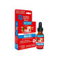 ESENCIA MIEDO GOTAS ORALESX 25 ML