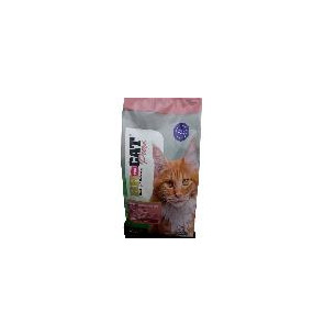 BR FOR CAT ADULTO SALMON X 1 kg