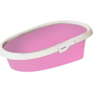 ARENERA LITTERIA MINOU MINI 43X30X14