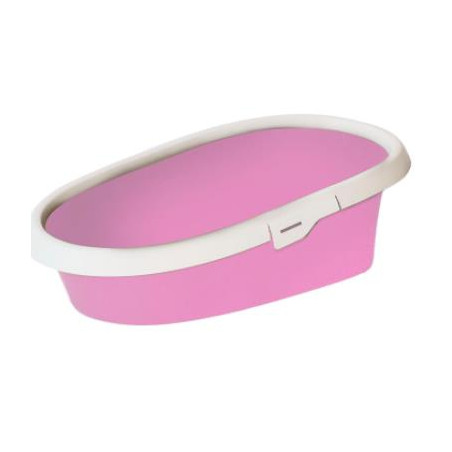 ARENERA LITTERIA MINOU MINI 43X30X14