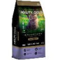 AGILITY GOLD GATOS ESTERILIZADOS X1.5 kg