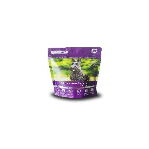 NUTREMIN SENIOR X 300 GR