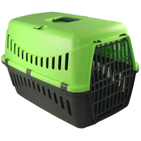 GUACAL GIPSY SMALL PLASTIC DOOR 46X31X32
