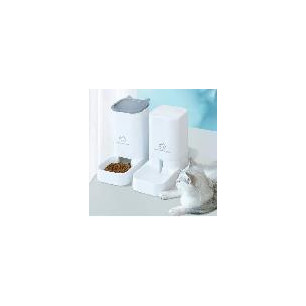 DISPENSADOR DE AGUA WHITE ELEGANT