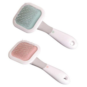 CEPILLO PETY CON GIRO 360 S