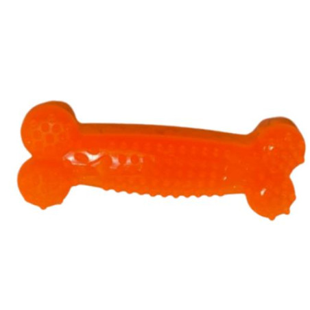 HUESO DENTADO MEDIANO
