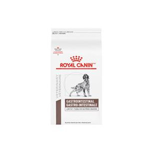ROYAL CANIN GASTRO INTESTINAL LOW FAT 3K