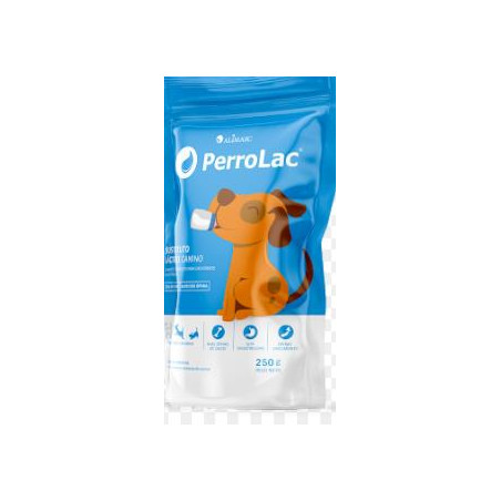 PERROLAC X 250 gr