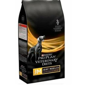 PROPLAN CANINO  JM X 6 Lb