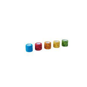VENDA FUN FLEX  5 CM X 4.5m