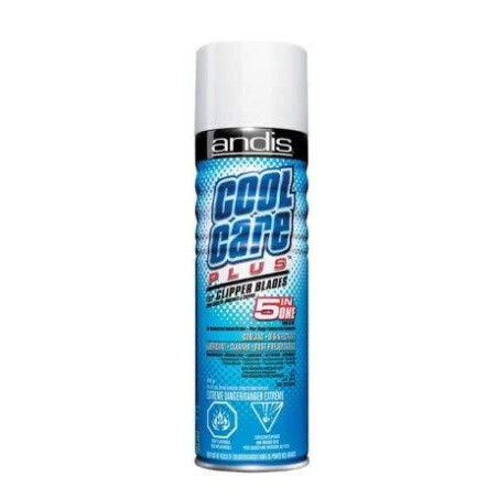 COOL CARE PLUS AEROSOL 15.5 Oz