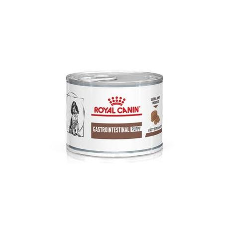 ROYAL CANIN GASTRO INTESTINAL PUPPY 145g