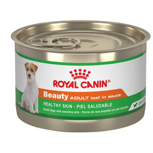 ROYAL CANIN LATA  BEAUTY ADULT 150 gr