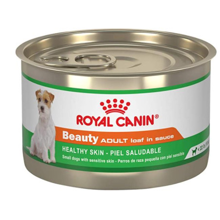 ROYAL CANIN LATA  BEAUTY ADULT 150 gr