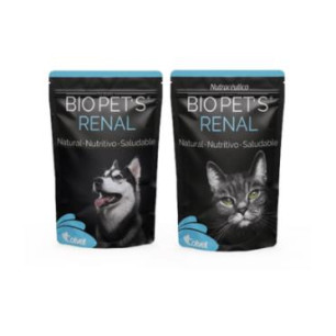 BYPETS RENAL X 30 STICKS
