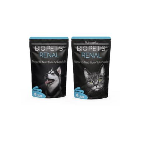 BYPETS RENAL X 30 STICKS