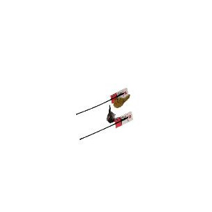 VARA ROD MOUSE