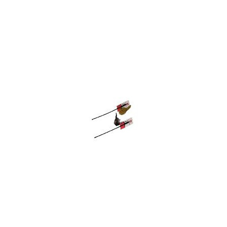 VARA ROD MOUSE