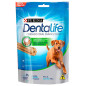 DENTALIFE Razas Grandes 7 X 196 GR
