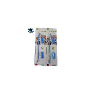 CEPILLO DENTAL