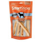 SNACK SMARTSTICKS SWEET POTATO 5PK X 92g