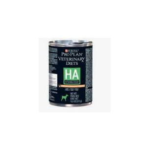 PROPLAN CANINO HA X 13.3 oz
