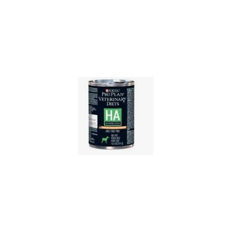 PROPLAN CANINO HA X 13.3 oz