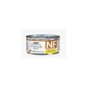 PROPLAN FELINO NF EARLY CAREX 5.5 oz