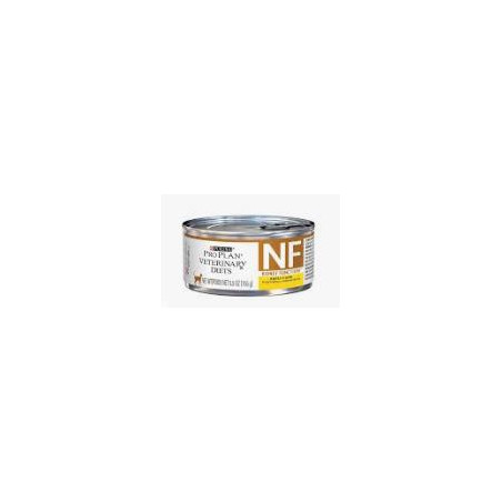 PROPLAN FELINO NF EARLY CAREX 5.5 oz