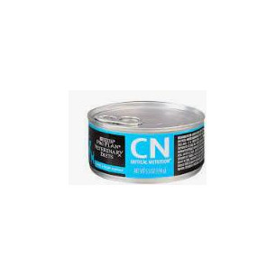 PROPLAN CANINO  FELINO CN X 5.5 oz