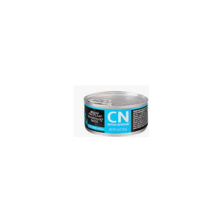 PROPLAN CANINO  FELINO CN X 5.5 oz