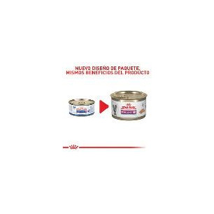 ROYAL CANIN LATA RENAL SUP D CAT X 85gr