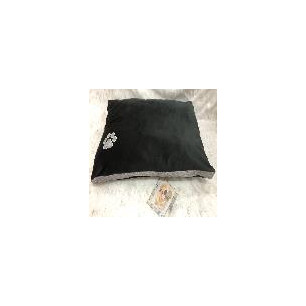 COLCHONES POLO BORDADA L
