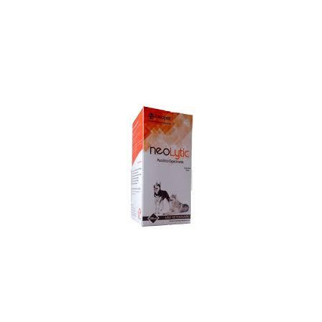 NEOLYTIC FCO X 60  ml
