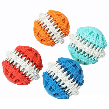 JUGUETE BALL PRIZE GRANDE