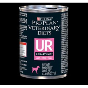 PROPLAN CANINO LATA UR X 13.3 oz
