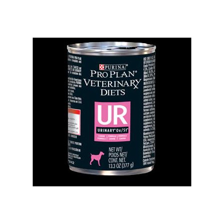 PROPLAN CANINO LATA UR X 13.3 oz