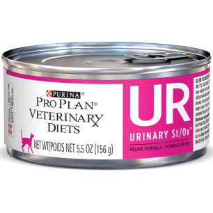 PROPLAN FELINO LATA UR X 5.5 oz