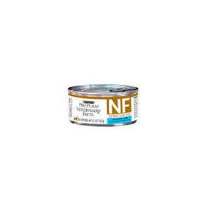 PROPLAN FELINO NF ADVANCE CAREX 5.5 oz
