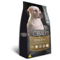 CIBAU SENIOR 8 MINI BREEDS X 1 kg CIBAU SENIOR 8 MINI BREEDS X 1 kg
